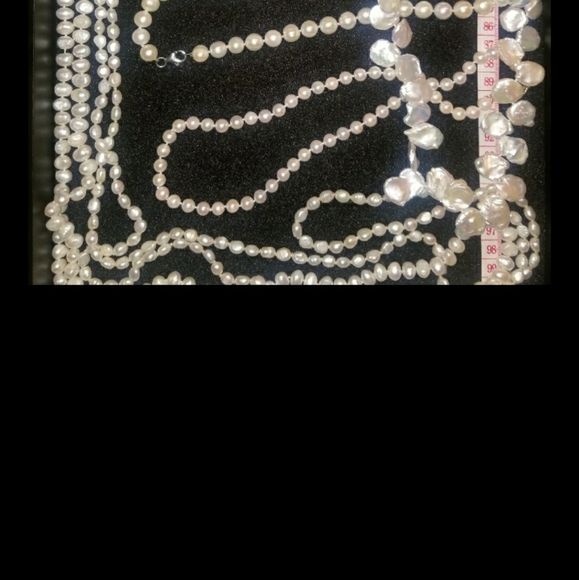 Sold ! - Picture 12 of 14